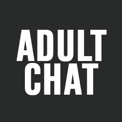 Adult Chat Cam