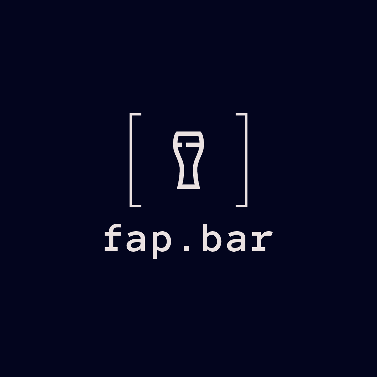Cams | fap.bar