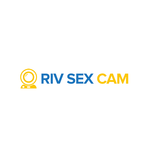 Veronica88直播表演 Riv Sex Cam