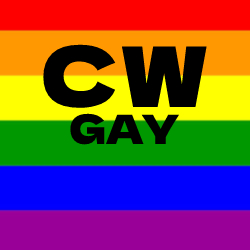 Camwhores GAY - First men live sex chat