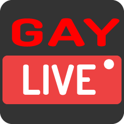 Gay Live Chat