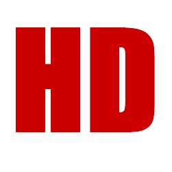 HD Private Cams