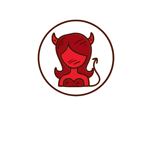 Hellscams