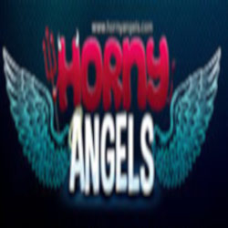 Horny Angels Live Sex Cams
