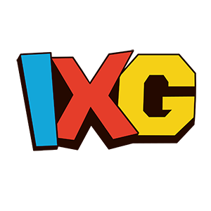i X girl - IXG.COM - Free Adult Webcams, Live Sex, Free Sex Chat.