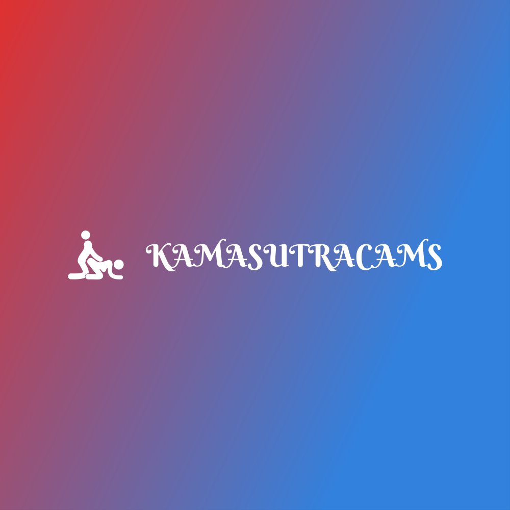KAMASUTRACAMS