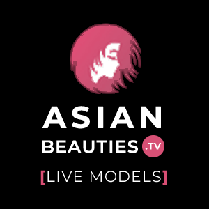 Asian Beauties Live