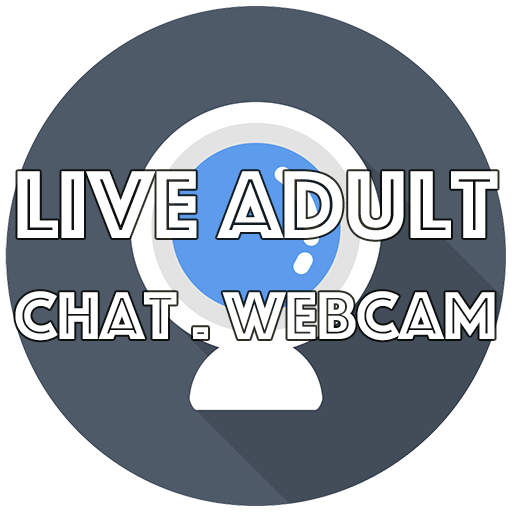 Live Adult Chat Webcam