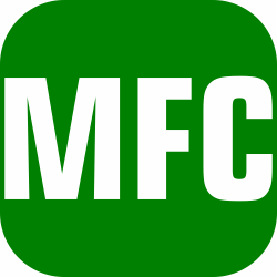 MFCCAMS: MyFreeCams| Mfc Cam | MyFreeWebcam