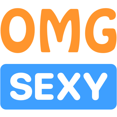 OMG.sexy App. 