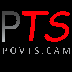 www.POVTS.com