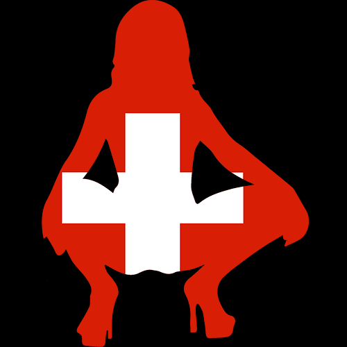 Swisscamgirls - Live Schweizer Cam-Sex Girls gegen Corona