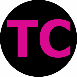 TRANNYCAM.com | Free Tranny Cams | Webcam Trans | Shemale Live Chat