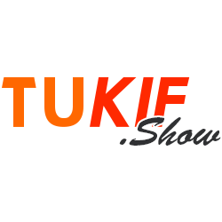 Tukif Show