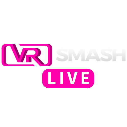 VRSmash Live