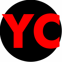 YESCAMS.com