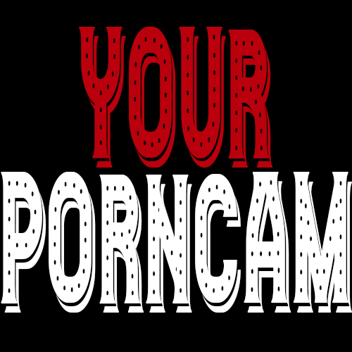 Your Porn Cam - Deutsche Sexcams und Livecams