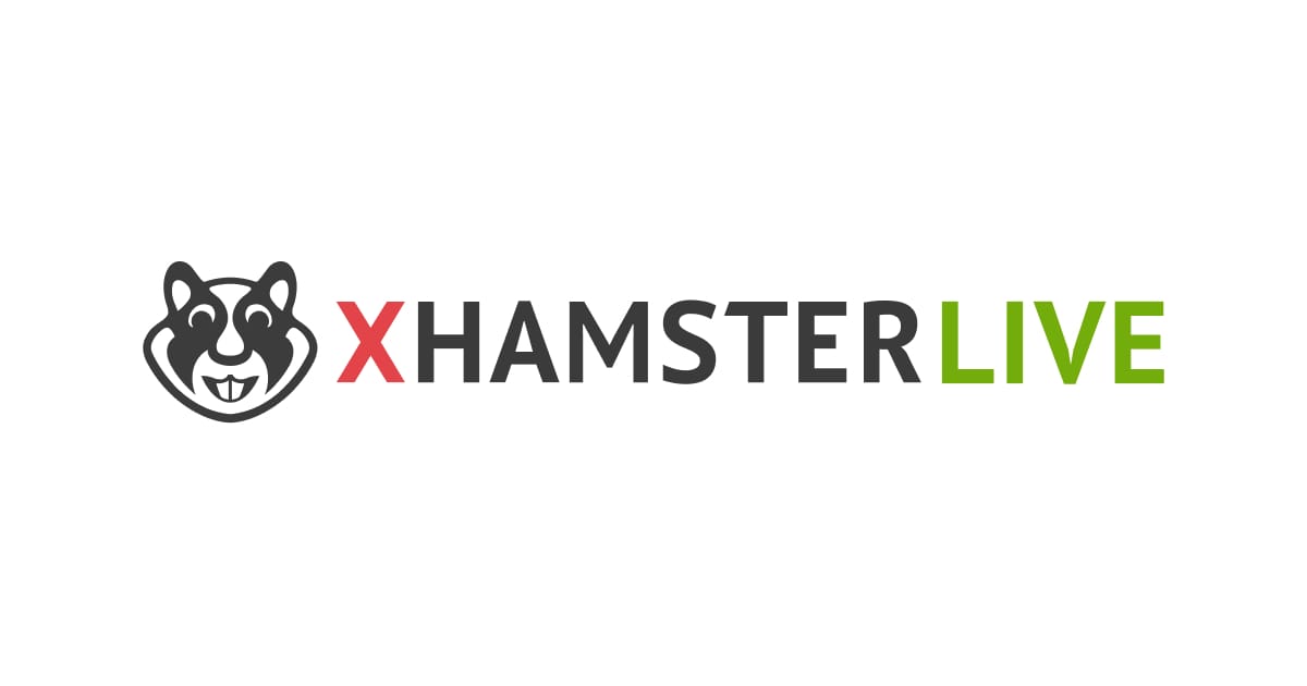 Live sex chat hamster xHamster Live
